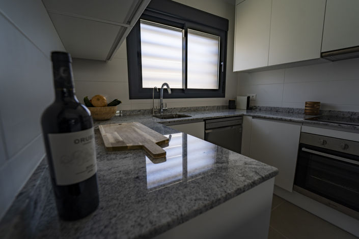 Image No.14-3 Bed Villa for sale