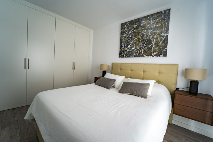 Image No.7-3 Bed Villa for sale