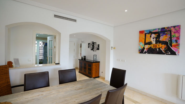 Image No.19-2 Bed Apartment for sale