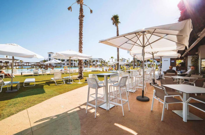 Image No.32-Appartement de 2 chambres à vendre à Estepona