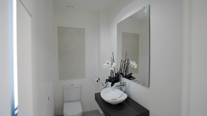 Image No.16-3 Bed Villa for sale