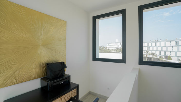 Image No.17-3 Bed Villa for sale