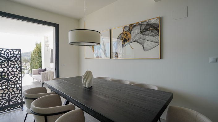 Image No.19-3 Bed Villa for sale