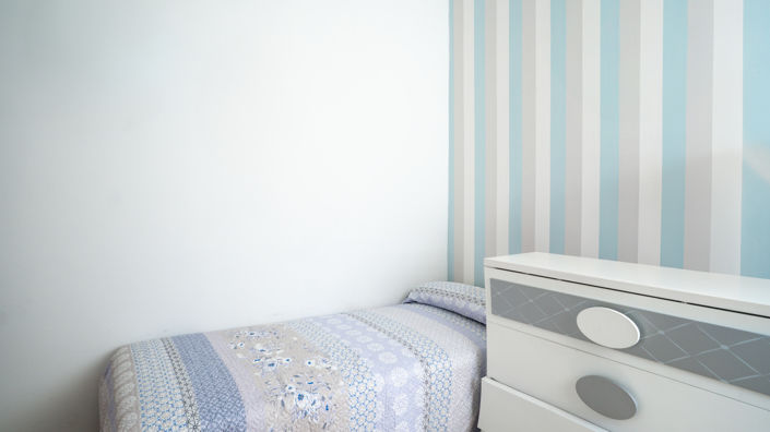 Image No.11-3 Bed Property for sale