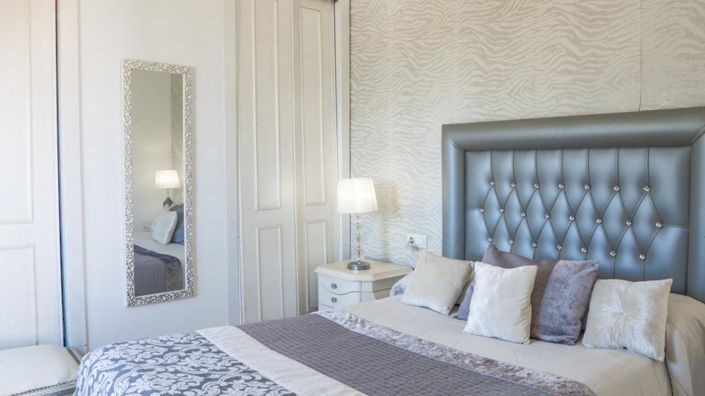 Image No.21-3 Bed Property for sale