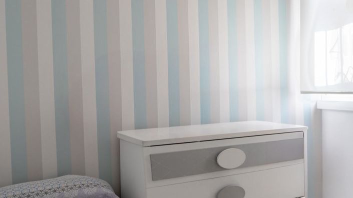 Image No.23-3 Bed Property for sale