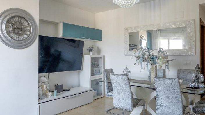 Image No.26-3 Bed Property for sale