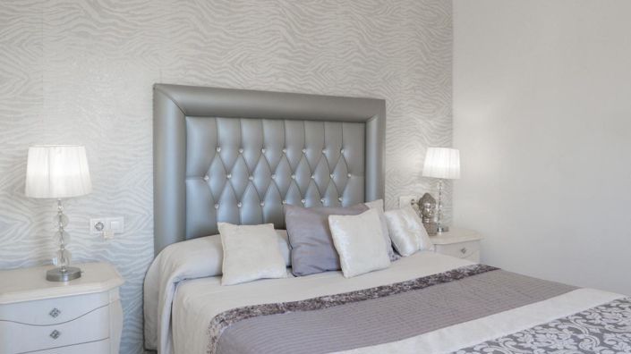 Image No.27-3 Bed Property for sale