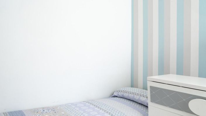 Image No.28-3 Bed Property for sale