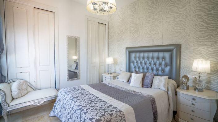 Image No.4-3 Bed Property for sale