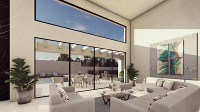 b98le8d7m9k3degpefzhs0lif8u4xzvzhwxtmggyekxx9