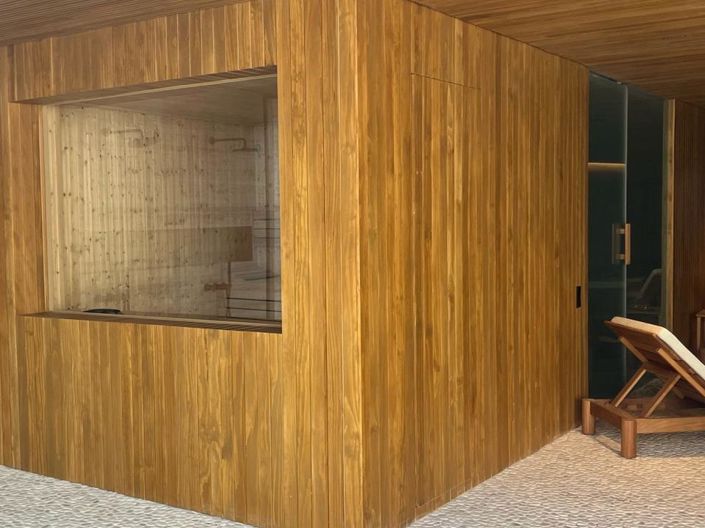 Image No.24-3 Bed Villa for sale