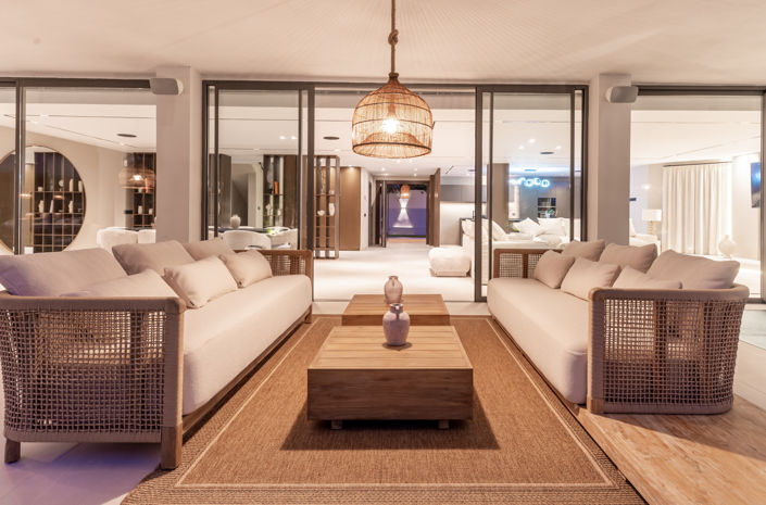 Image No.47-5 Bed Villa for sale