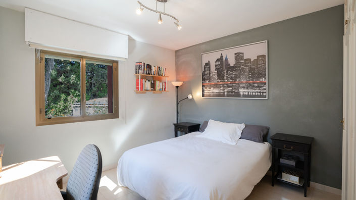 Image No.18-4 Bed Villa for sale