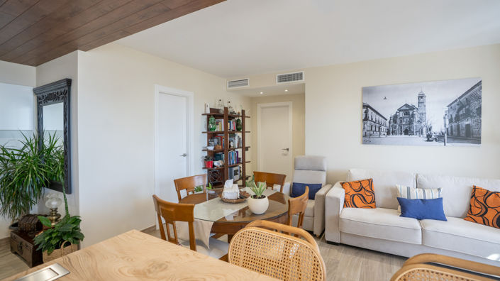 Image No.3-2 Bed Apartment for sale