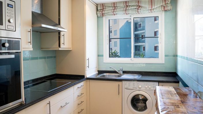 Image No.26-3 Bed Apartment for sale