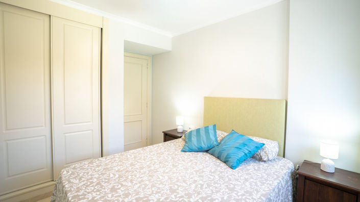 Image No.9-3 Bed Apartment for sale