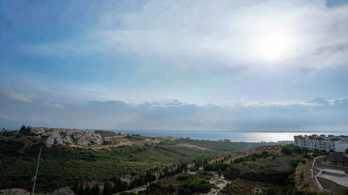 Image No.13-Appartement de 3 chambres à vendre à Manilva