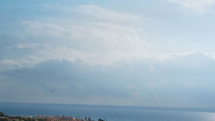 Image No.21-Appartement de 3 chambres à vendre à Manilva