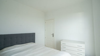 b98le8d7m9k3degpefzhs0lif8u4xzvzhwxtmggyekxx9