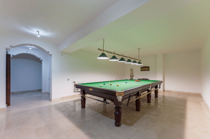 Image No.32-Villa de 6 chambres à vendre à Marbella