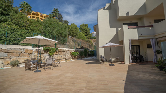 Image No.2-3 Bed Apartment for sale