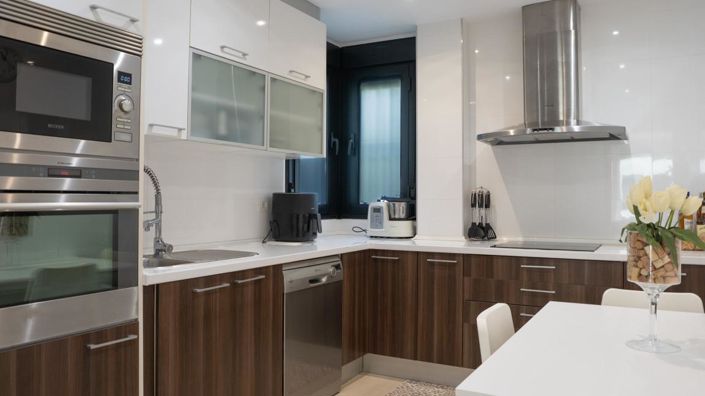 Image No.27-3 Bed Apartment for sale