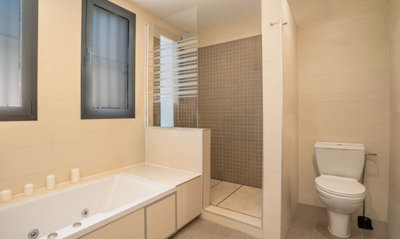 b98le8d7m9k3degpefzhs0lif8u4xzvzhwxtmggyekxx9