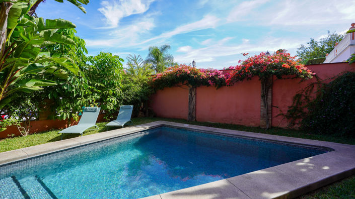 Image No.18-4 Bed Villa for sale