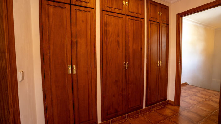 Image No.33-4 Bed Villa for sale