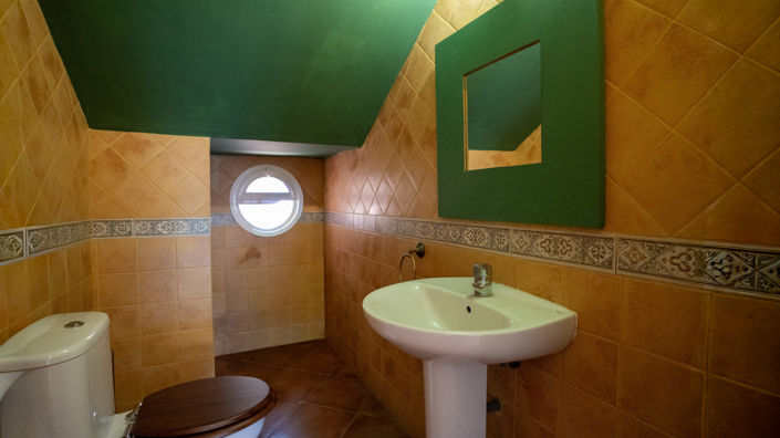 Image No.34-4 Bed Villa for sale