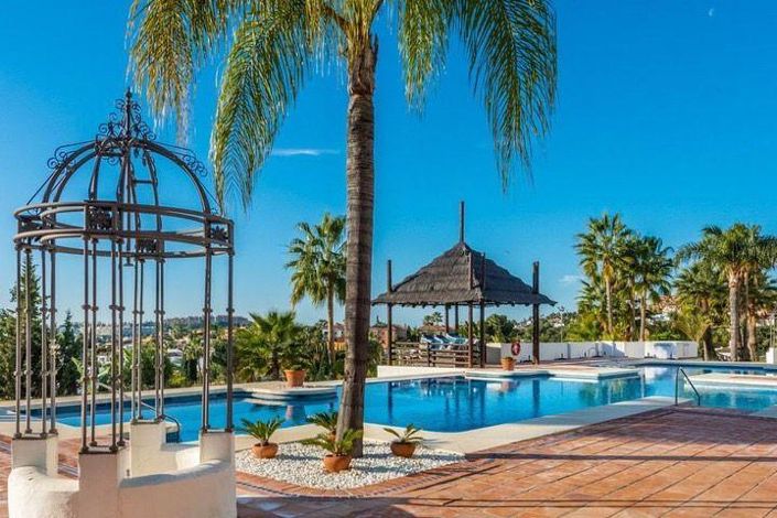 Image No.9-3 Bed Apartment for sale