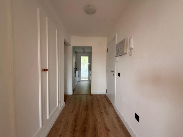 Image No.11-3 Bed Apartment for sale