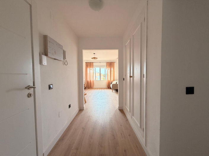 Image No.14-3 Bed Apartment for sale