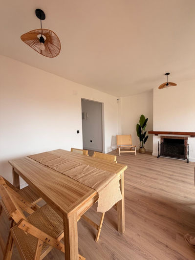 Image No.18-3 Bed Apartment for sale