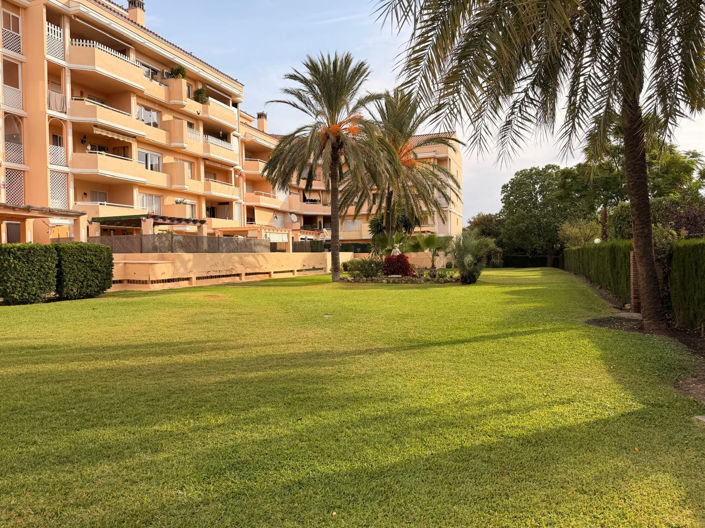 Image No.22-3 Bed Apartment for sale