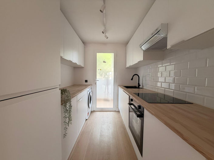 Image No.3-3 Bed Apartment for sale