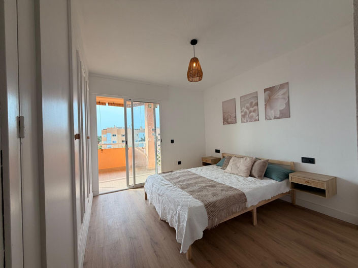 Image No.4-3 Bed Apartment for sale