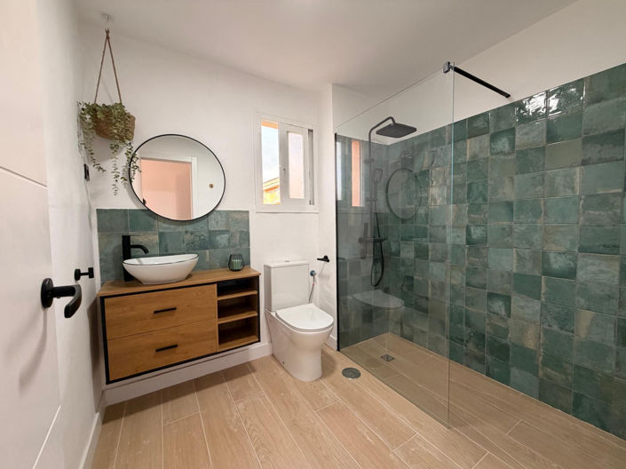 Image No.5-3 Bed Apartment for sale