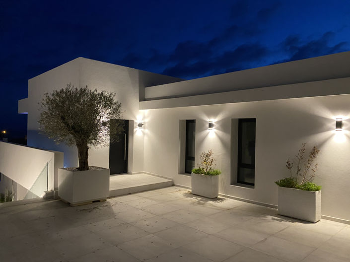 Image No.18-5 Bed Villa for sale