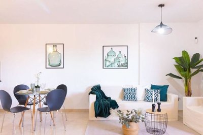 nhdldg6wgisxs41mgco0ktg9