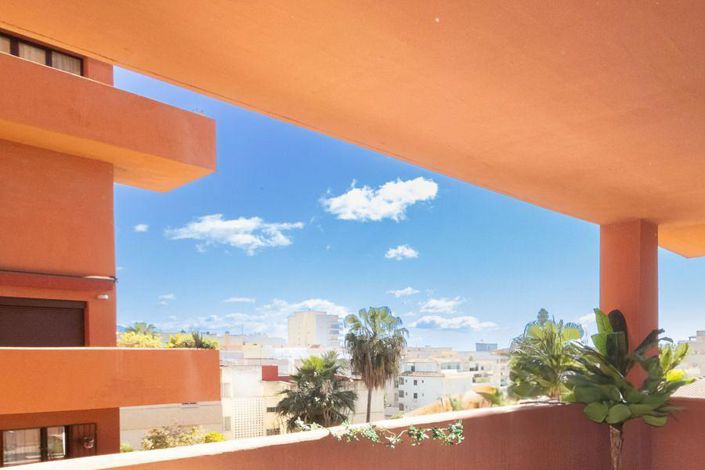 Image No.16-2 Bed Apartment for sale