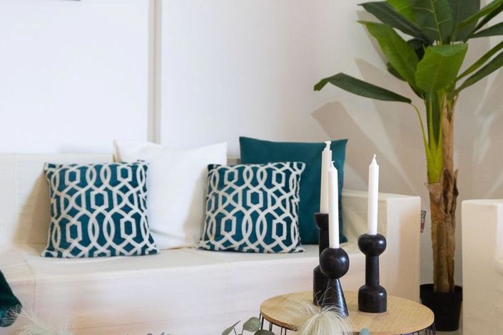 Image No.26-2 Bed Apartment for sale