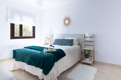 b98le8d7m9k3degpefzhs0lif8u4xzvzhwxtmggyekxx9