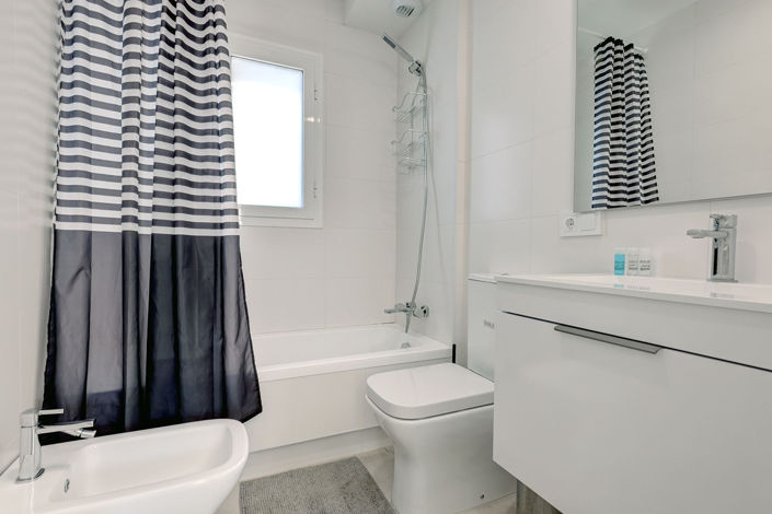 Image No.13-3 Bed Apartment for sale