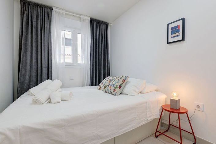 Image No.15-3 Bed Apartment for sale