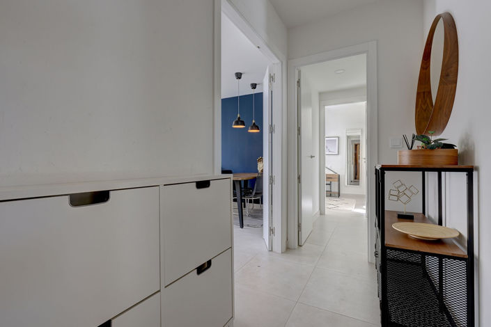 Image No.19-3 Bed Apartment for sale