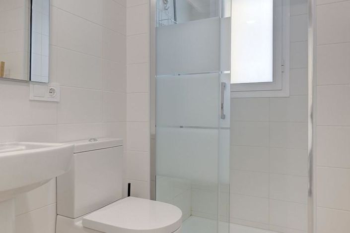 Image No.26-3 Bed Apartment for sale