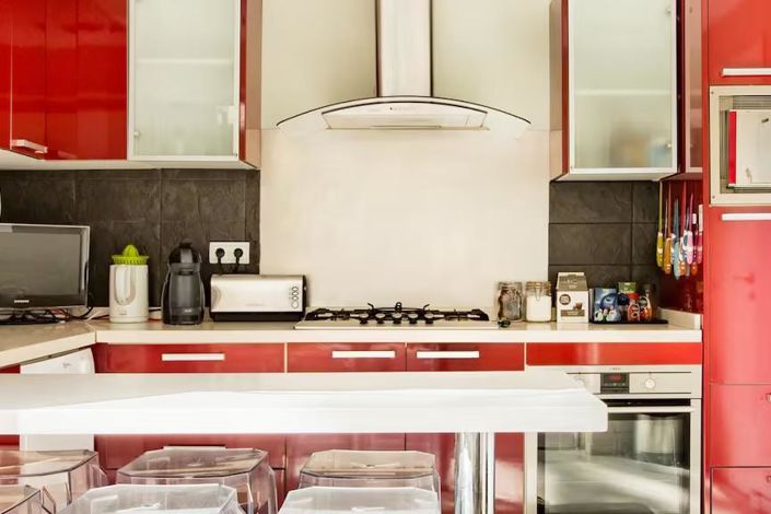 Image No.15-5 Bed Villa for sale