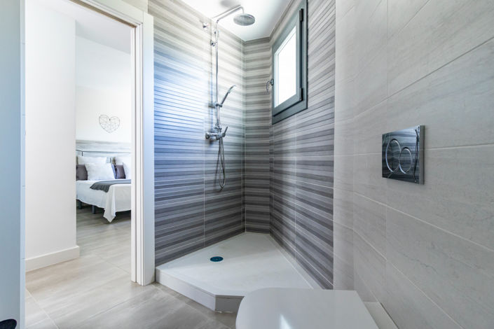 Image No.32-Villa de 3 chambres à vendre à San Pedro de Alcantara